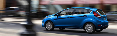 rent car ibiza hafen
