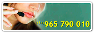 contact rent car ibiza hafen
